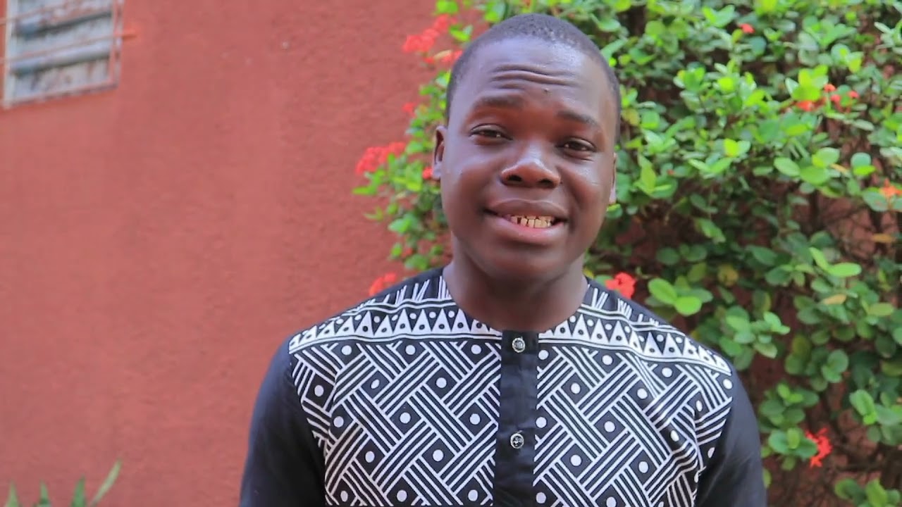 Développement et droits de l'homme : Quels liens?