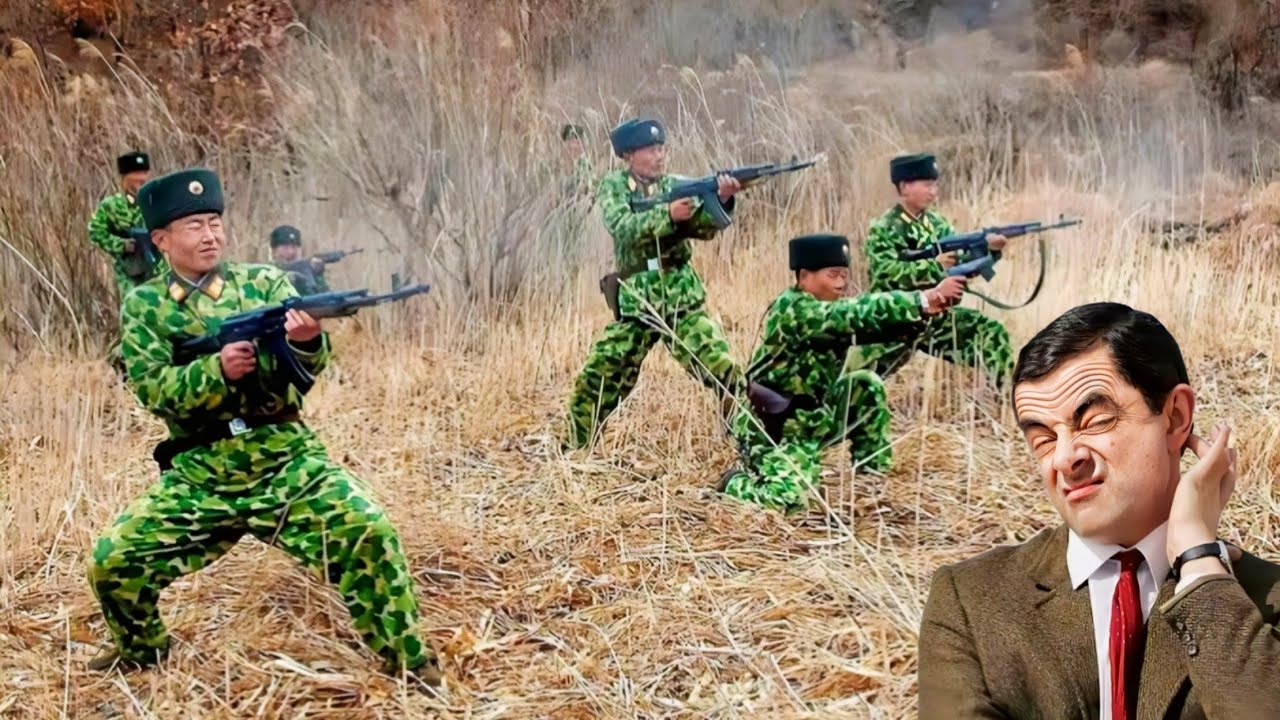 KHAWVEL RAM ZINGA SIPAI CHAKNA NEI NEP ZUAL TE 🥲 