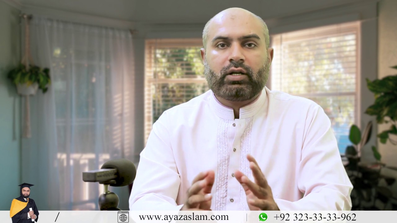 Why IELTS Result Withheld?