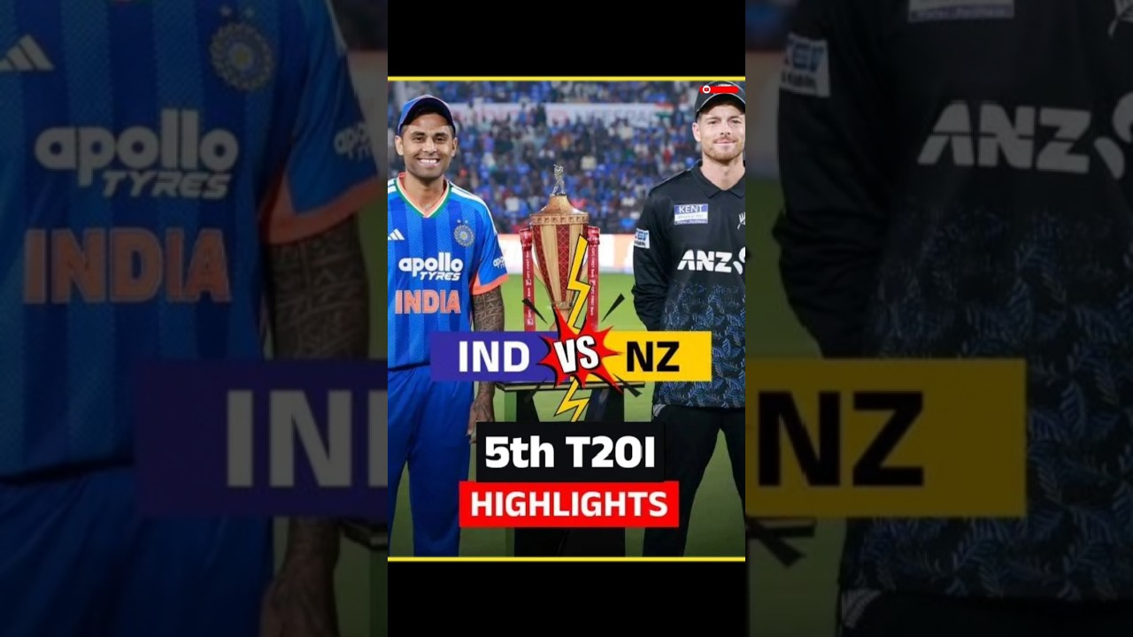#cricket