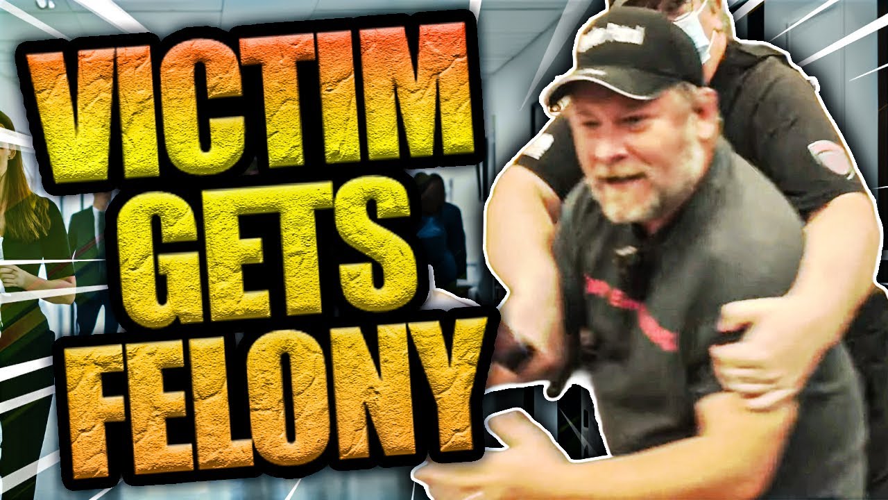 Who cares about your side of the story? | JTOWN