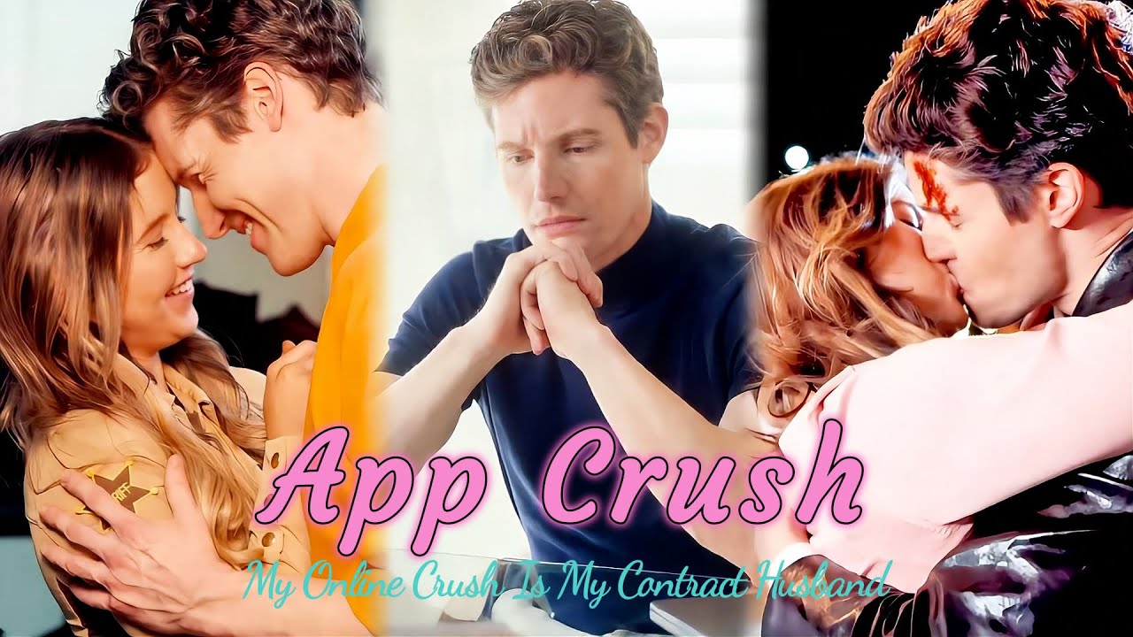 【FULL】My Online Crush Became My Contract Husband—and My Billionaire Boss
