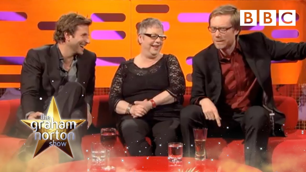 The worst fan stories ever | The Graham Norton Show - BBC