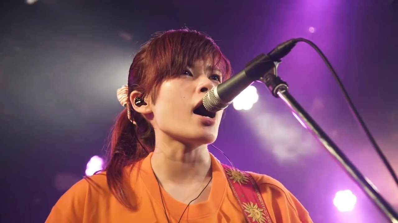 LONGMAN「期間限定 SPECIAL MOVIE」 #StayHome #WithMe