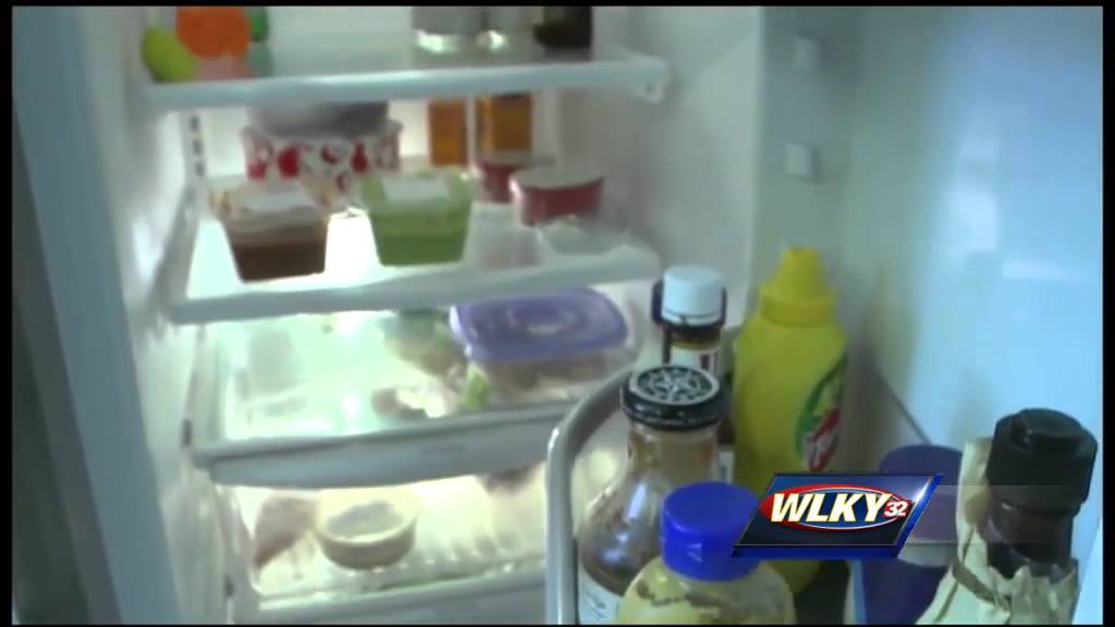 How long can you use foods after expiration dates?