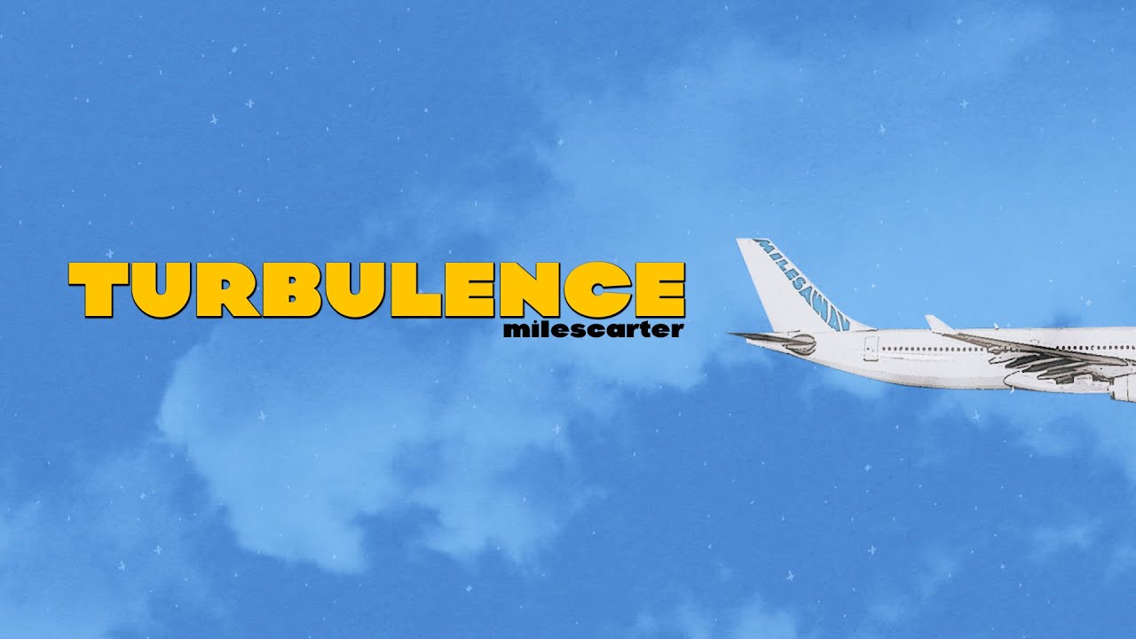 Turbulence