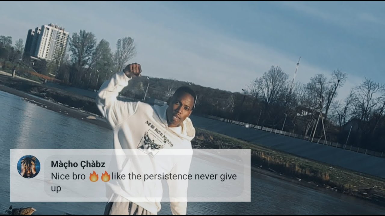 Losing out[Love Addiction]Official Song Video