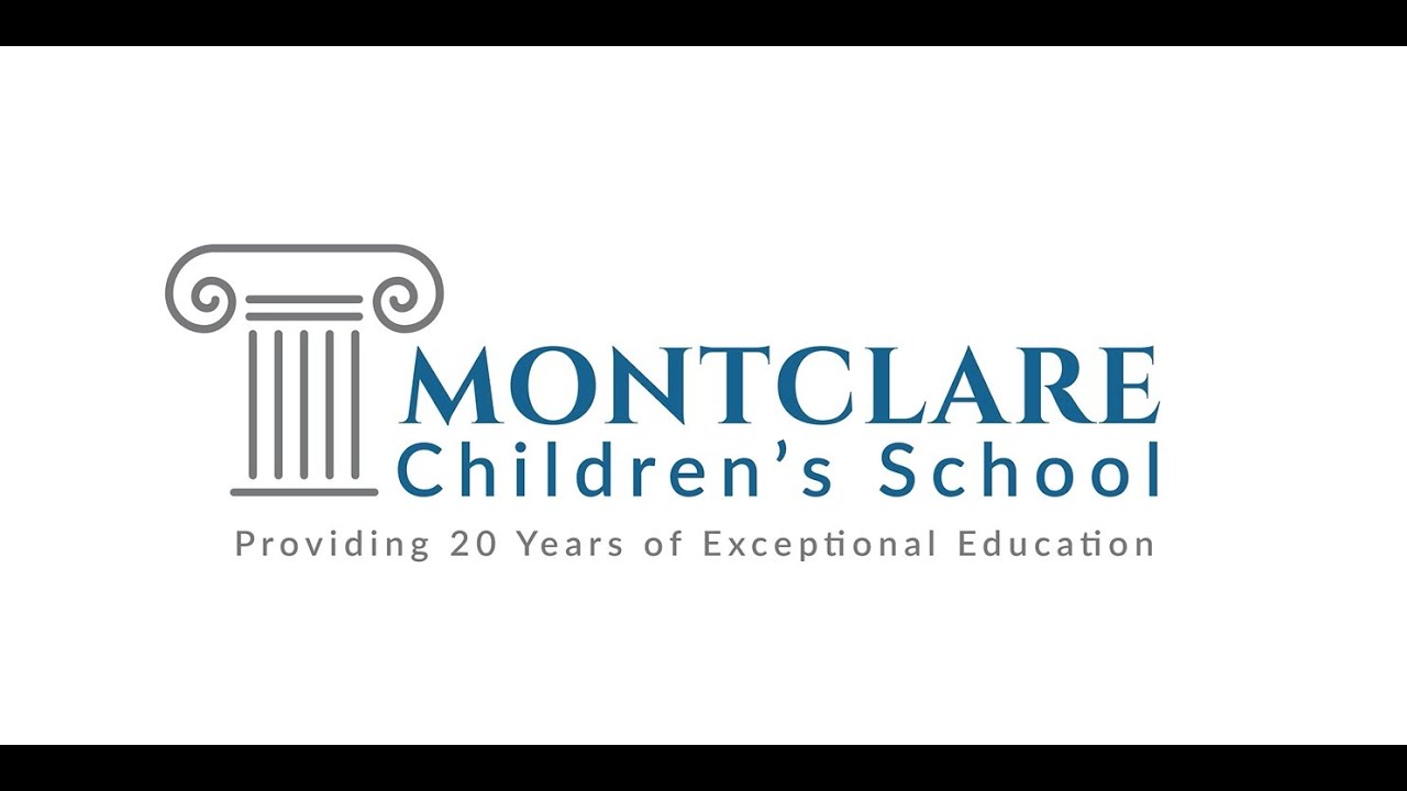 2024 Montclare Welcome Video