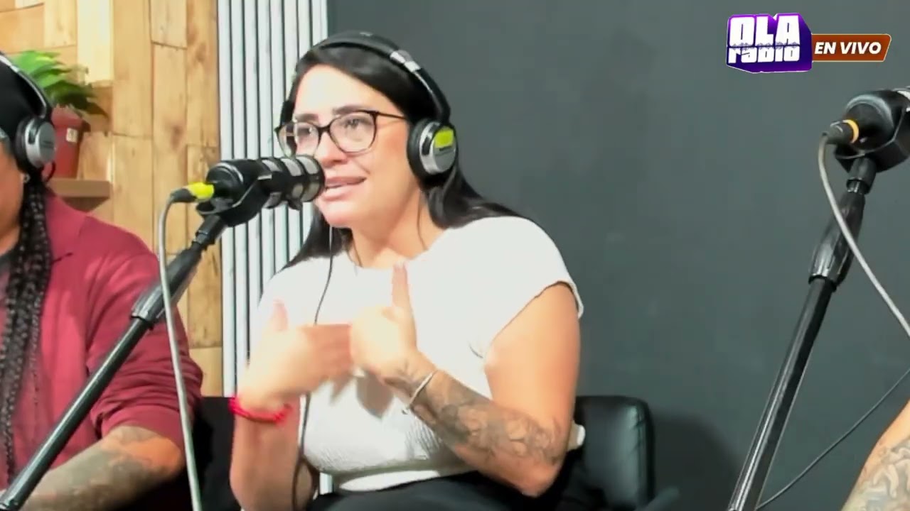 la falsa de enero seco