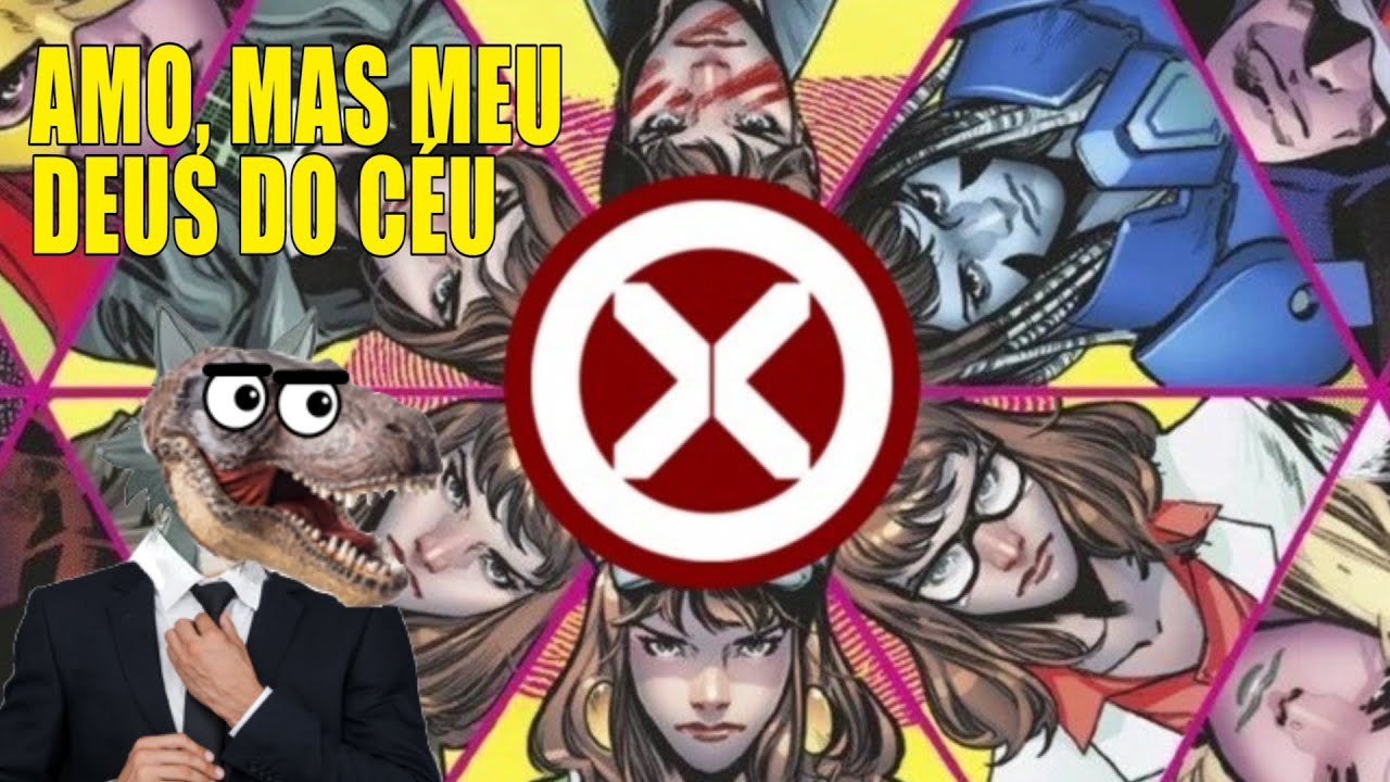 FALANDO SOBRE O QUÃO DIFÍCIL É COMEÇAR A LER QUADRINHOS (Enquanto jogo Randomizer de SOTN)