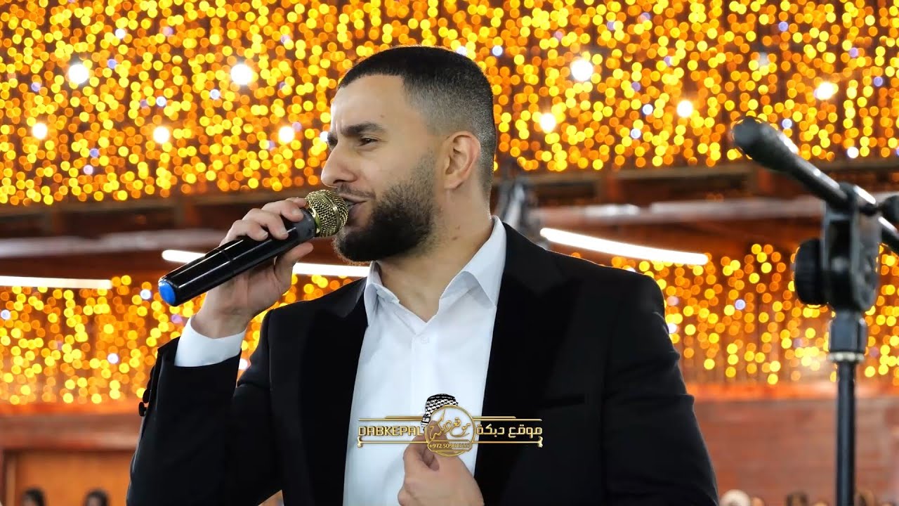 صابر سويطي وحماد المقبل | افراح ال الرشيد | العرسان محمد وبلال | طمره الشماليه 2023