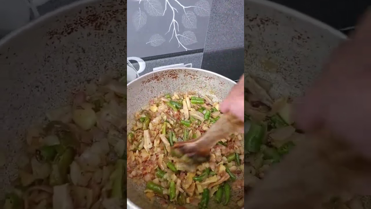 వీక్లీ వన్స్ ఇది తప్పకుండా తినాలట ఒకేన  😋😊 #hastag#viral#videos 