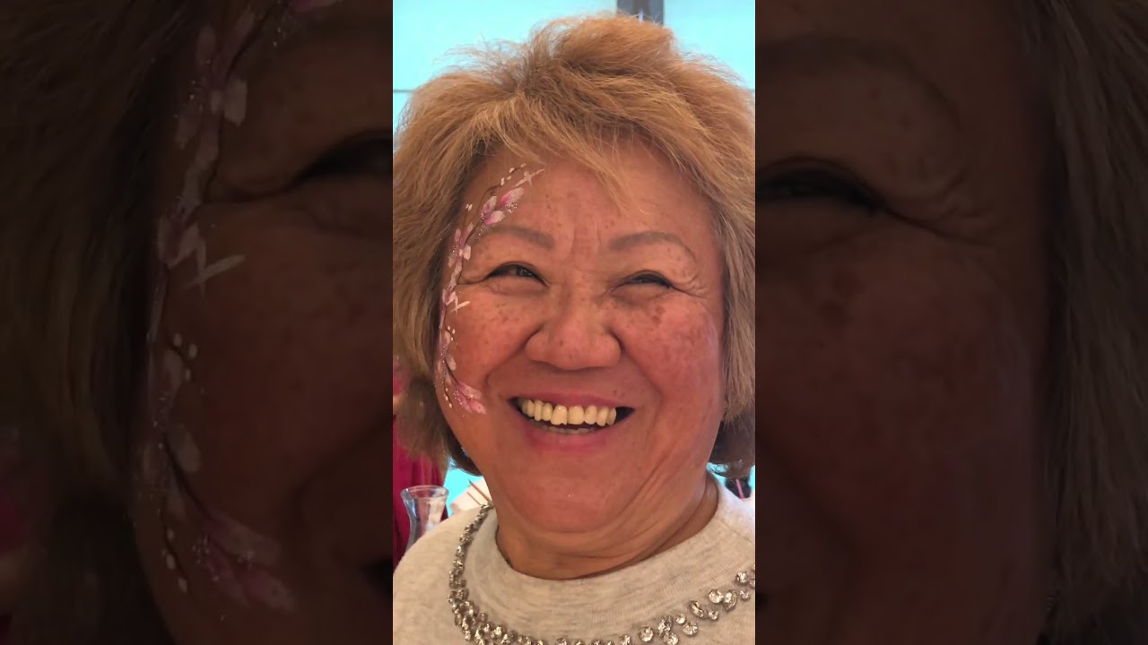Драгоценное время с родными и близкими. respect #shorts #astana #kazakhstan #culturevlog #mylife