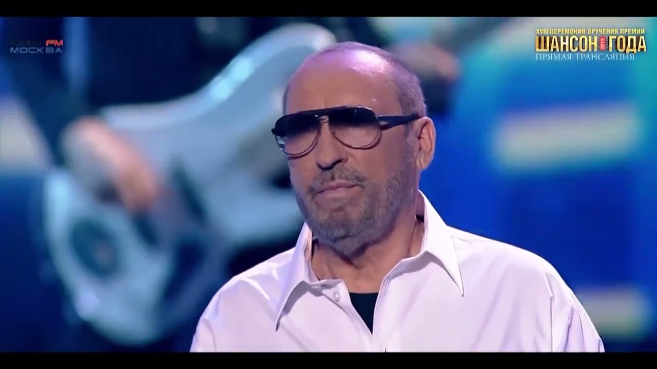 Александр Кальянов ПОЗЫВНЫЕ ДРУЗЕЙ🕯️Памяти Друга Сергея @Muzikant69🌹🌹... #память