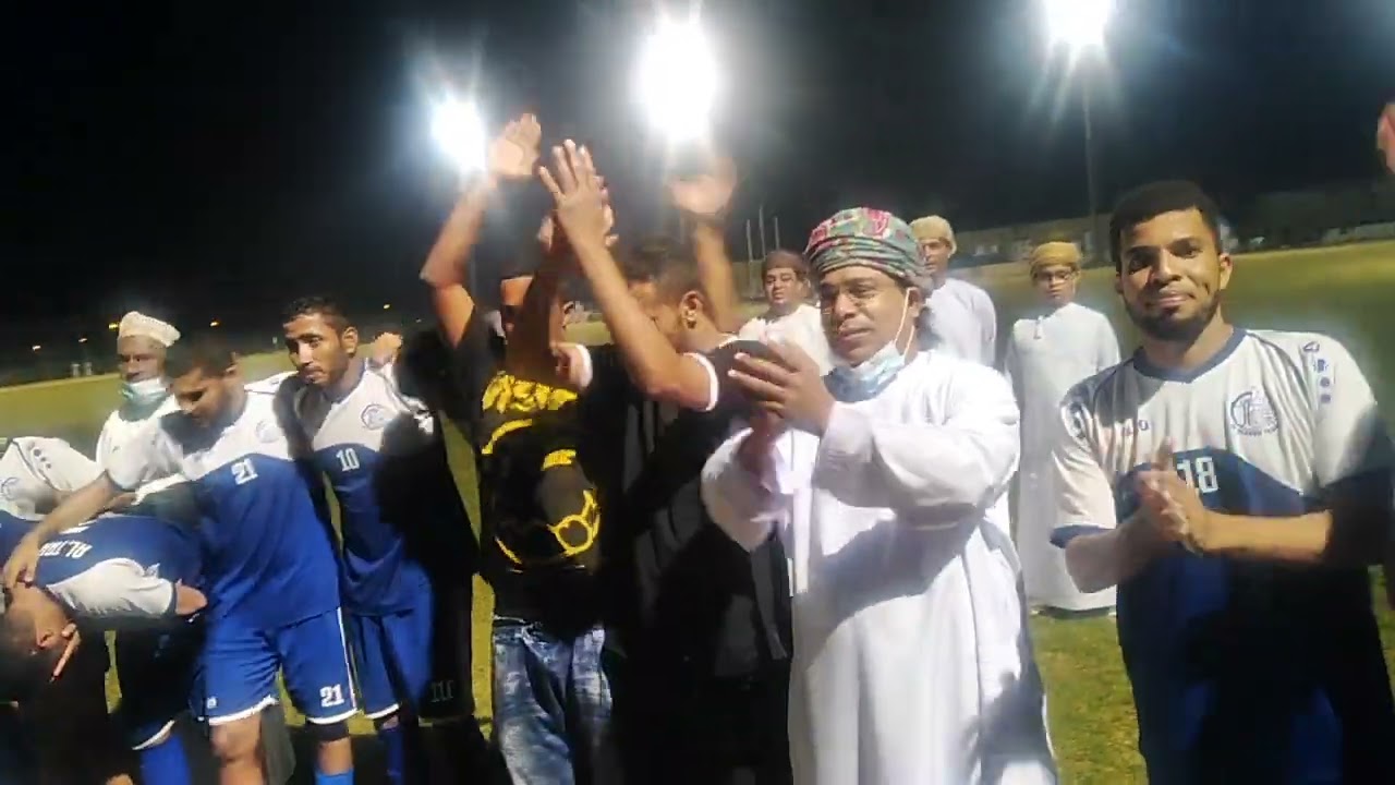 طرب🎤وأهازيج رابطة فريق التعاون حلة الكحاحيل #نادي_صحم