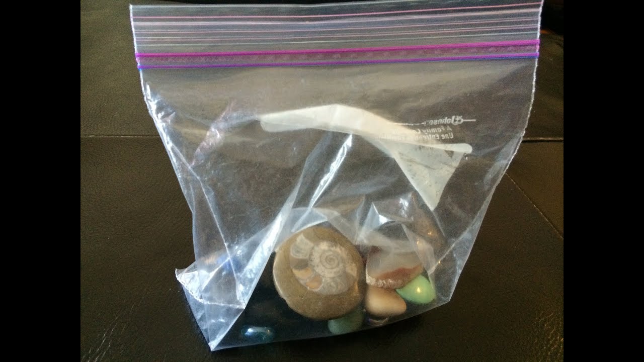 Coinpicker's Flea Market Finds #26
