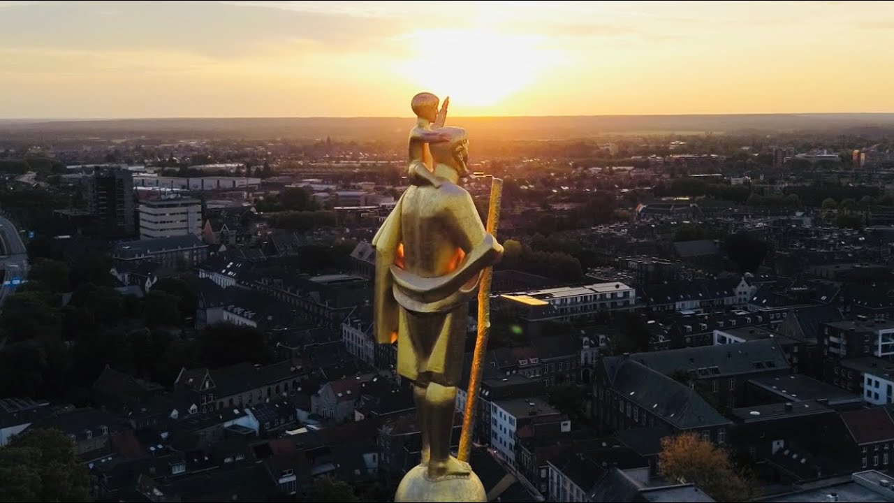 Roermond