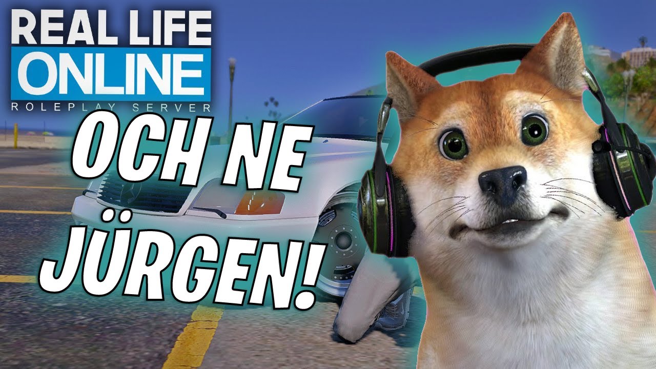 CSYON NERVT WIEDER ANDL!? 😂 - CSYON Stream Highlights