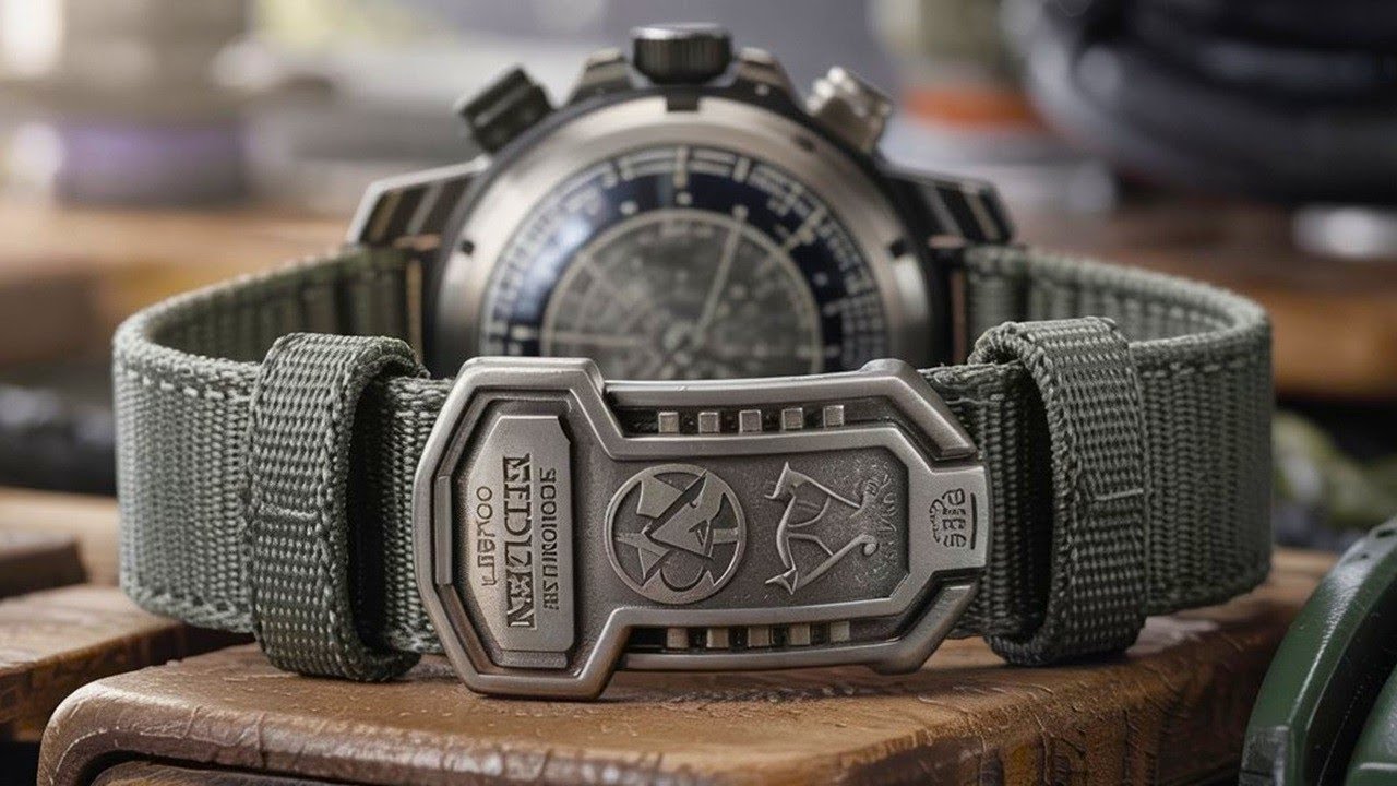Best Dive Watches in 2026 – Top 10 You Can Trust Underwater