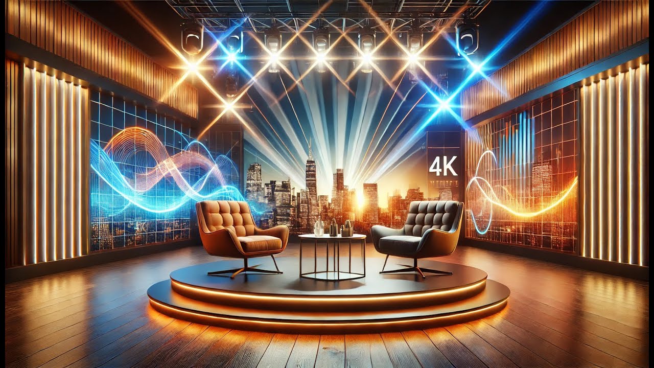 America&rsquo;s Most Popular Talk Shows: Top 10 You Should Watch!