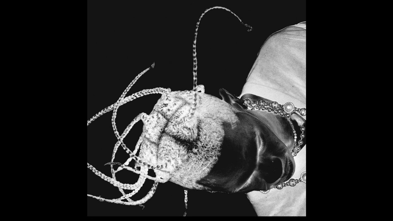 [FREE] Future + Travis Scott Type Beat 2023 