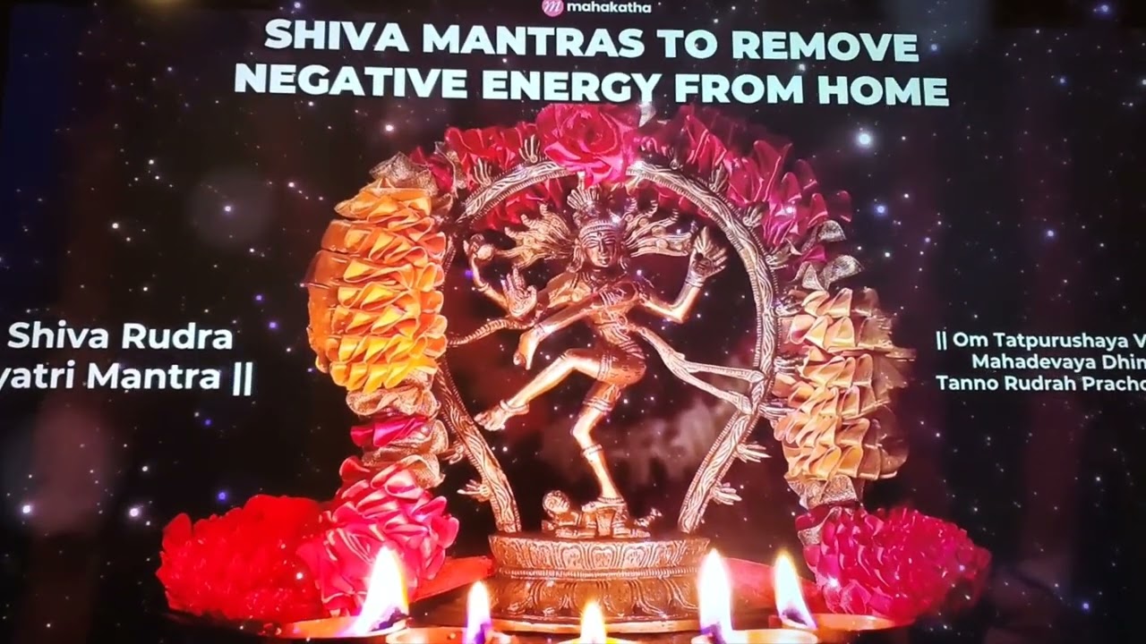 Americadhali Hoodhota Mandyadha Bedageeya Nandana Vana