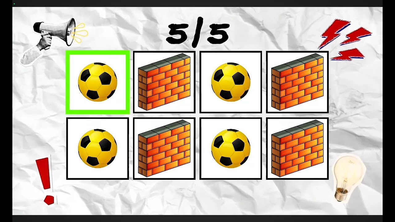 Haahaahahahaahaahaahaahahaahah