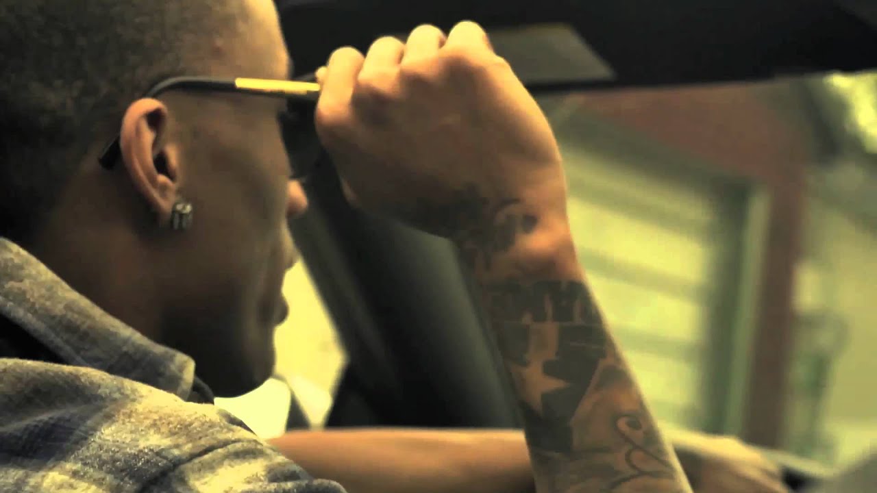 A-Game- Oh My Official video