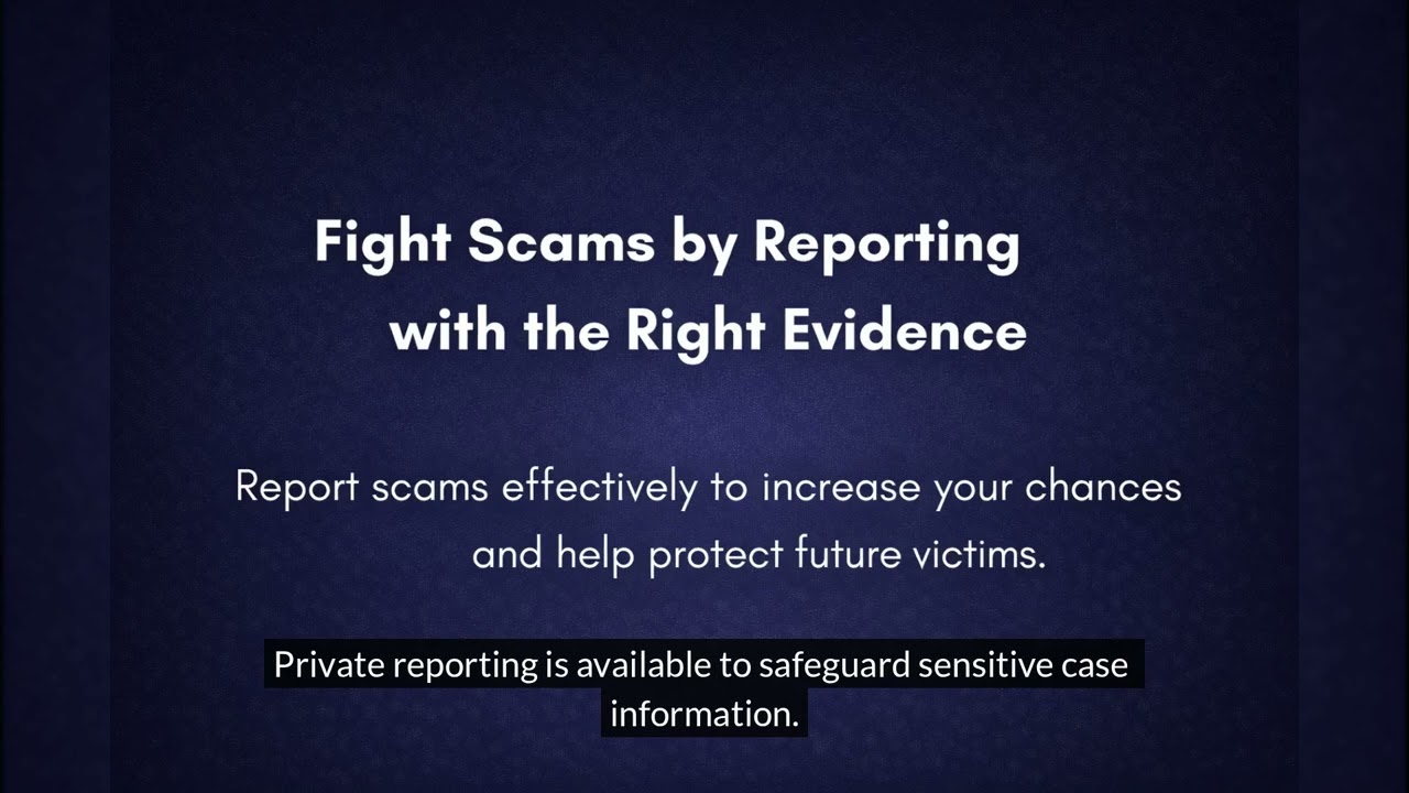 auvixweb3.top scam review - get money back