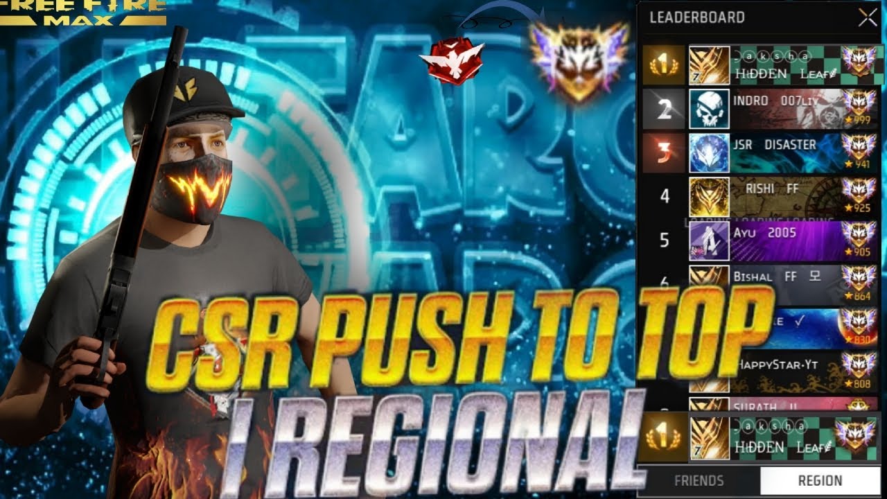 New CS-Ranked Season 🚀+ Serious Rank Push 🤯⚡After Long 🕙🔥#freefirelive #lakshaylive #rankpush