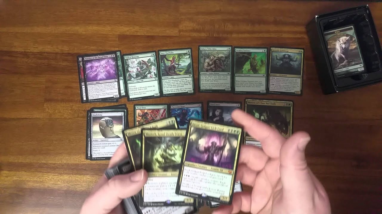 tlatotem In Command: Plunder The Graves!