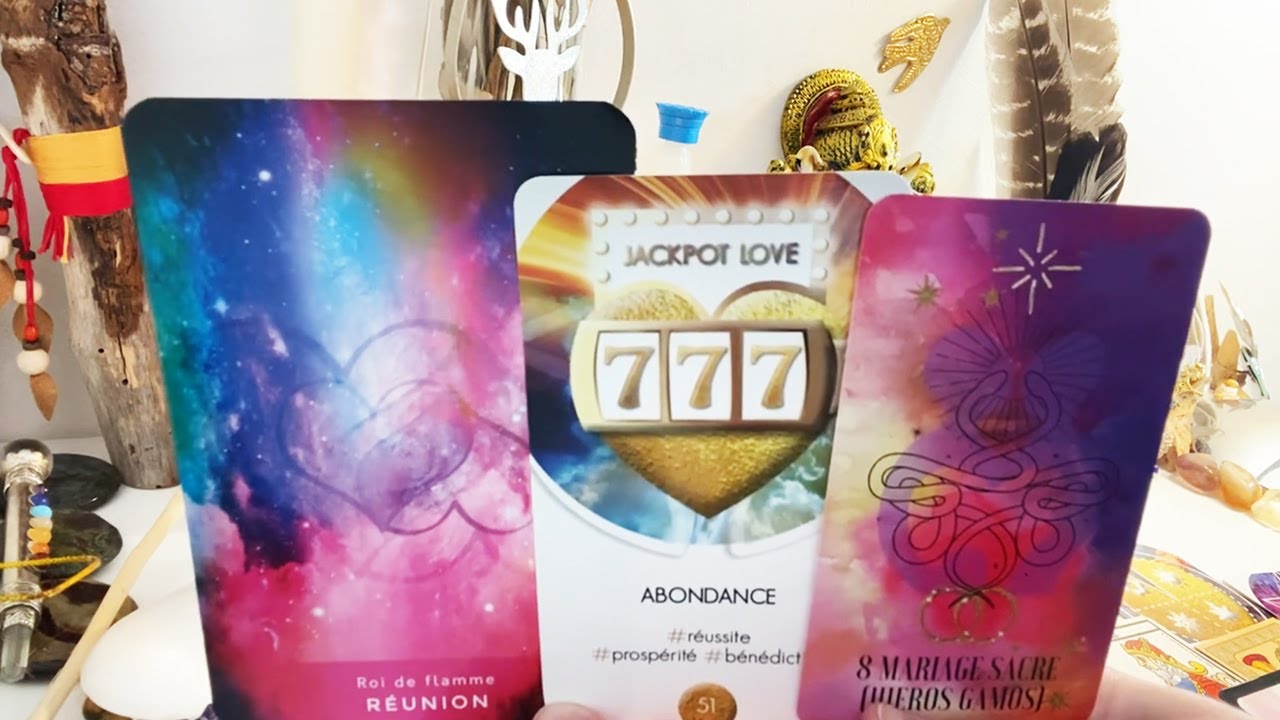 ✨3 RÉUNION❤️‍🔥 & SENSUALITÉ SACRÉE🔥, en pleine nuit noire de l’âme🌪, IL/ELLE rêve sa vie avec vous🌈✨