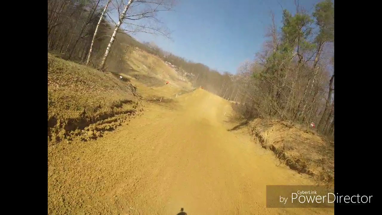 MX Mačkovci 31.03.2019 MX2
