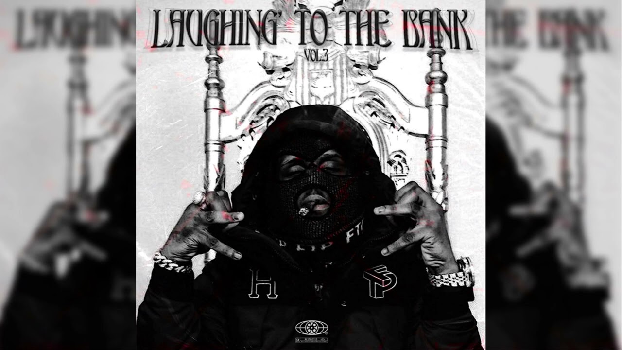 [FREE] LOOP KIT 2022 - 