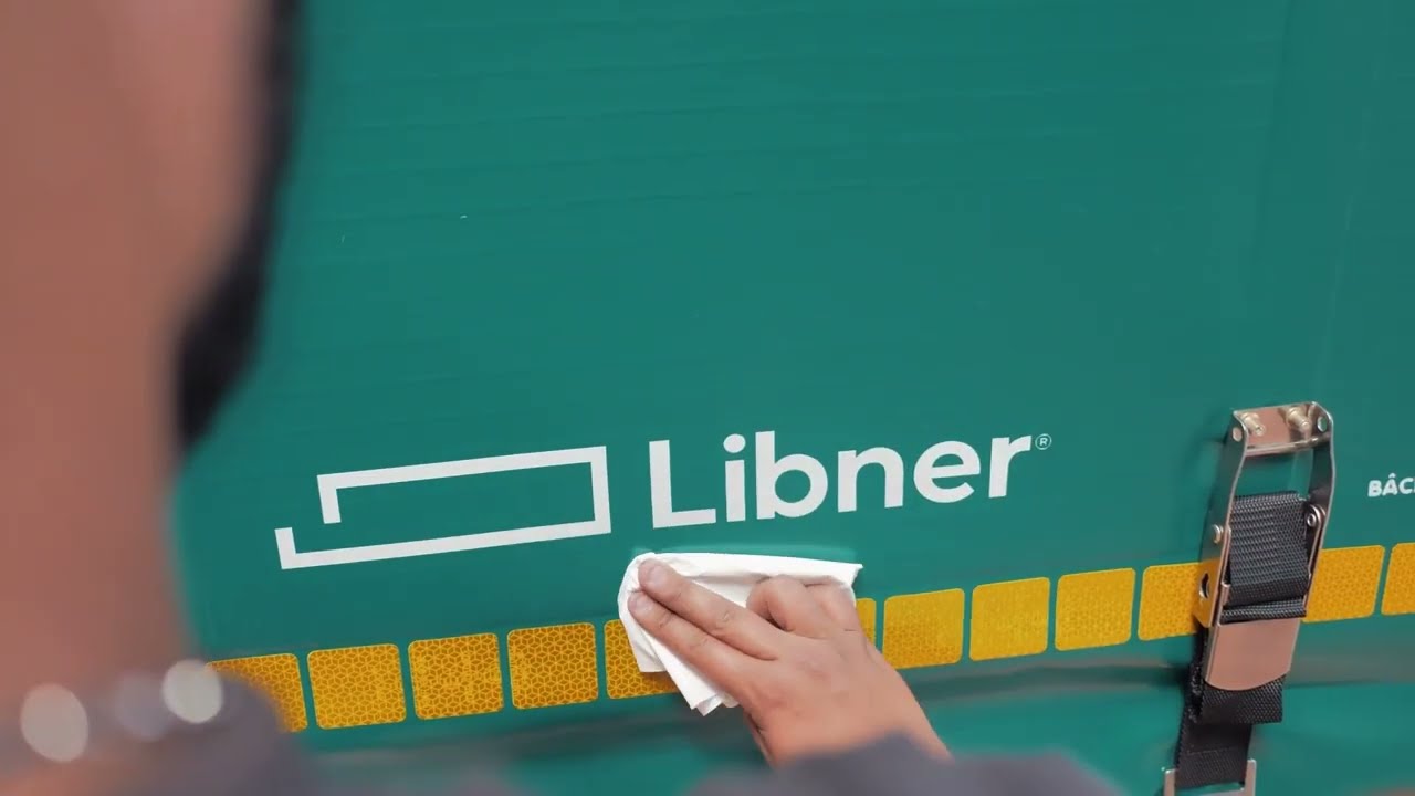Groupe Libner