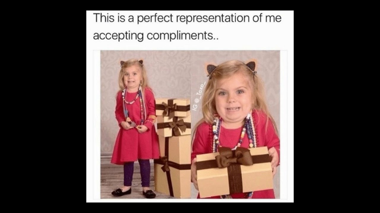 INFP memes? INFP memes.