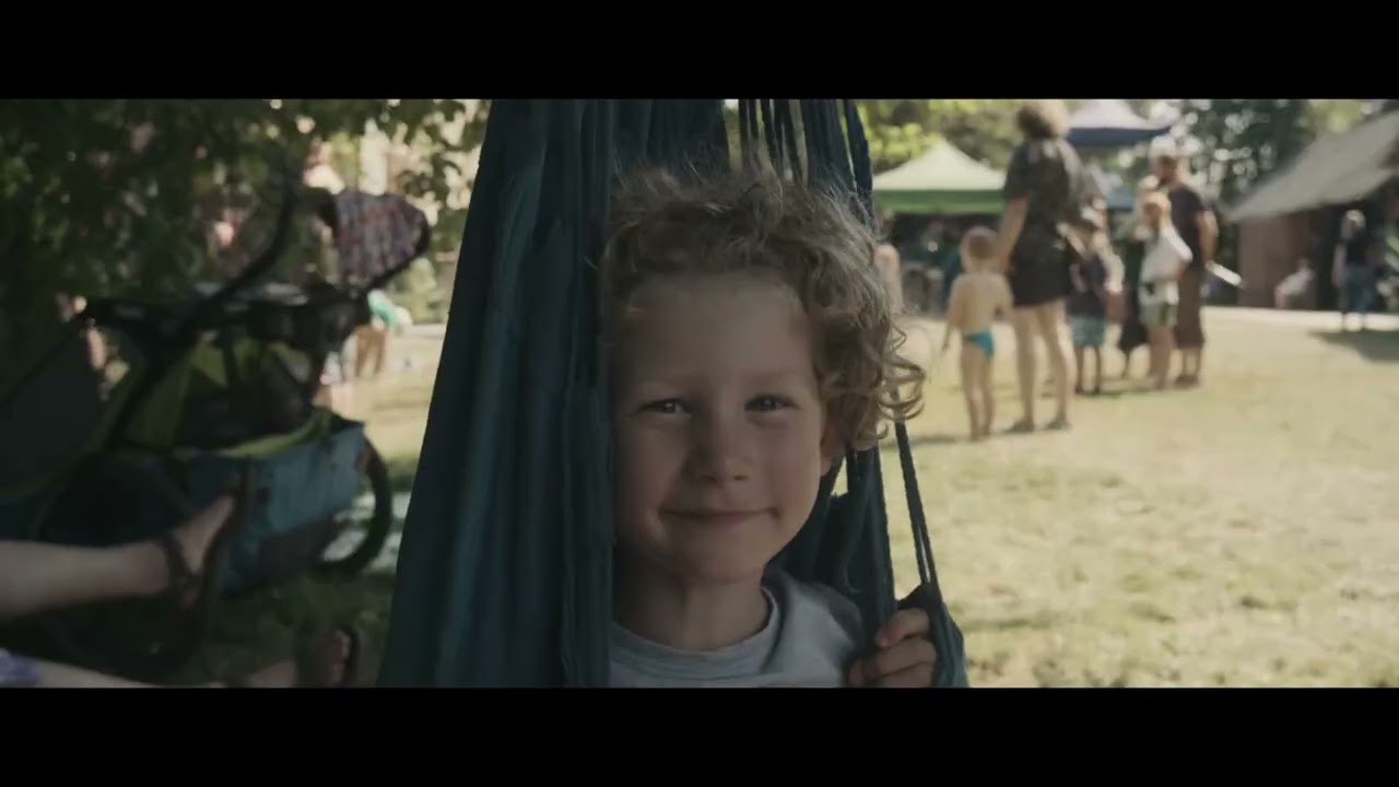 Folkowisko Festiwal - 2025