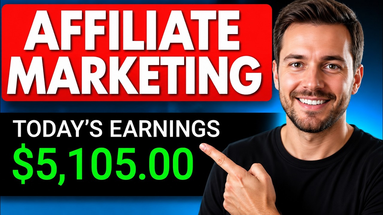 Affiliate Marketing for Beginners: From Zero to Expert