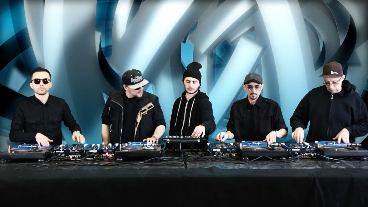 Alien Army - 4D Experience