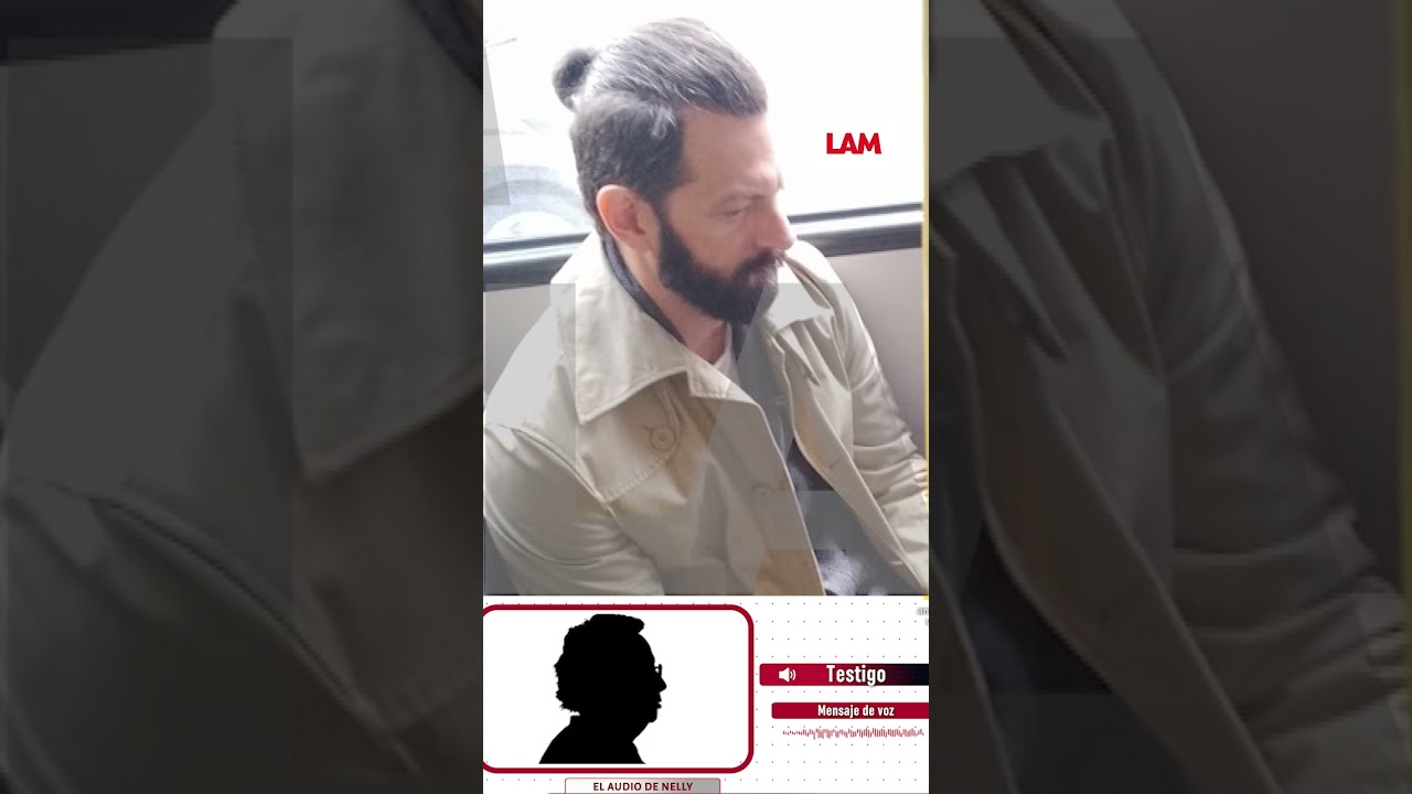 EL RIFLE VARELA ACUSADO DE NO CEDER EL ASIENTO EN EL COLECTIVO