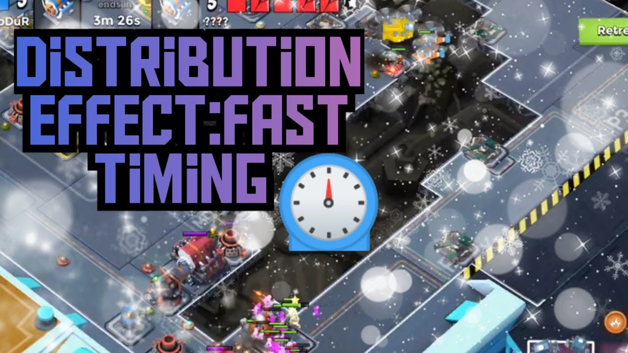 Pushing Insane to 💎 Diamond|Boom beach season 84 