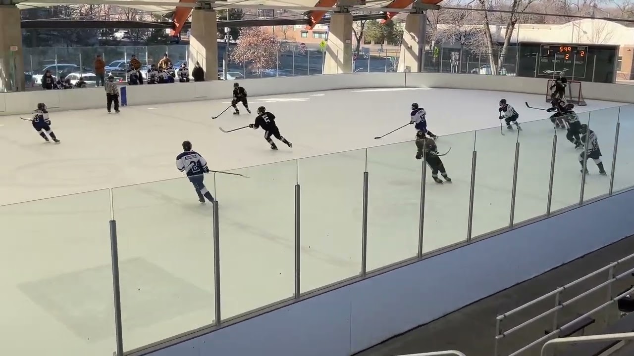 021626pm Sabercats HSV vs Bruins period 2
