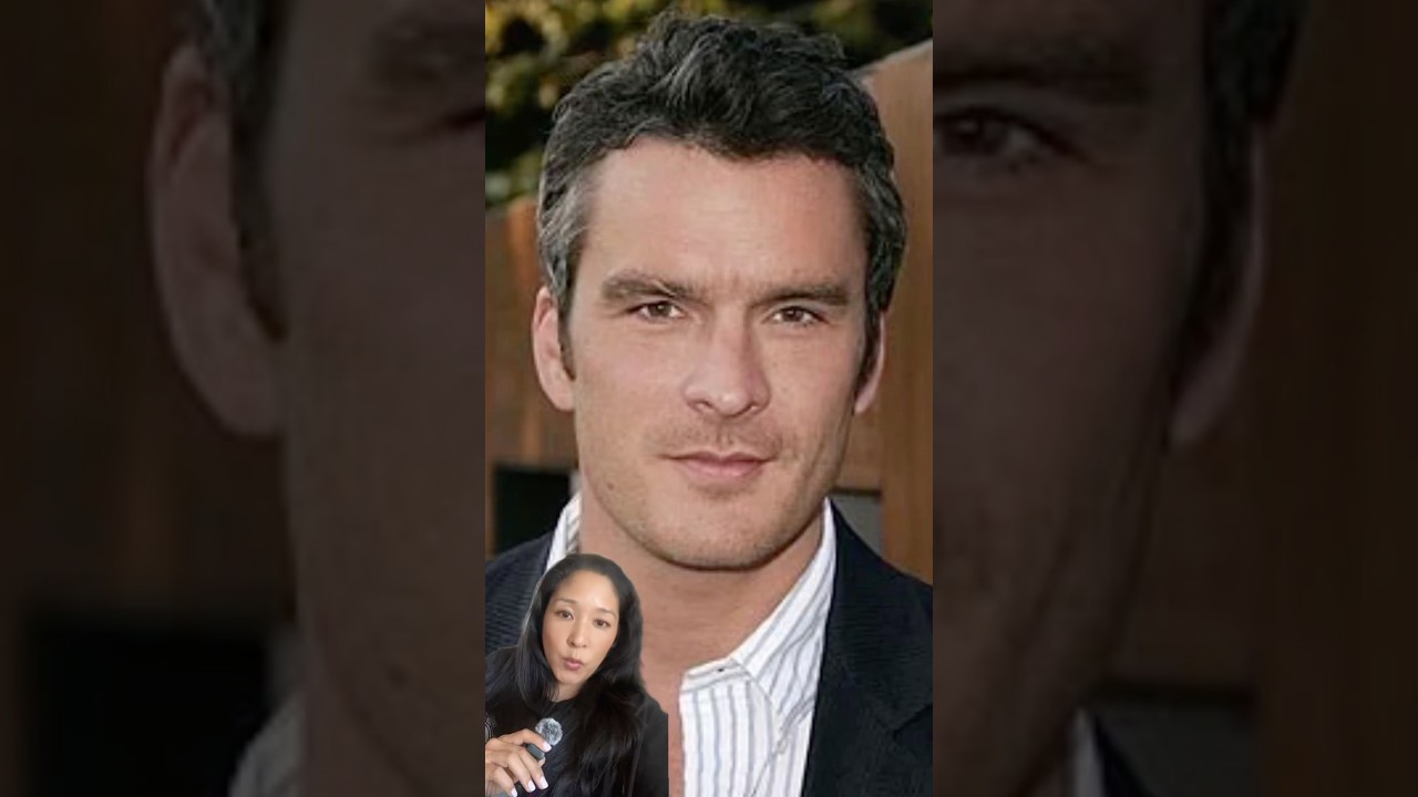 Деньги семьи Гетти бесконечны 😂 #развлечения #богатство #часть1