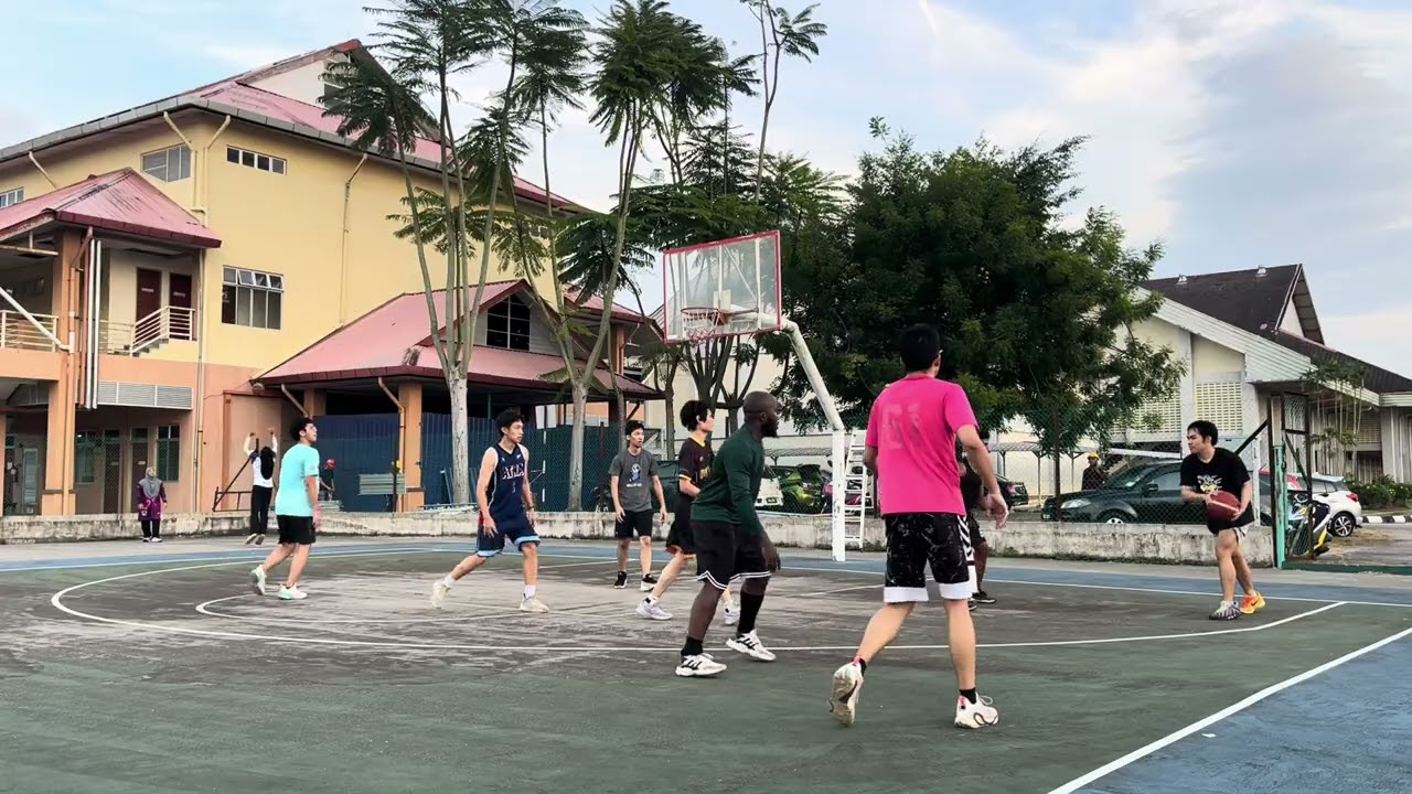 10/2/26 USMKK Game 4