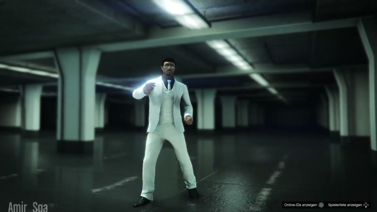 Grand Theft Auto V_20260217153116