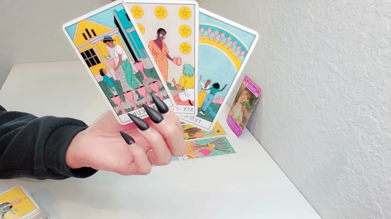 Libra | You Won't Believe What They've Been Up To Libra! 😂