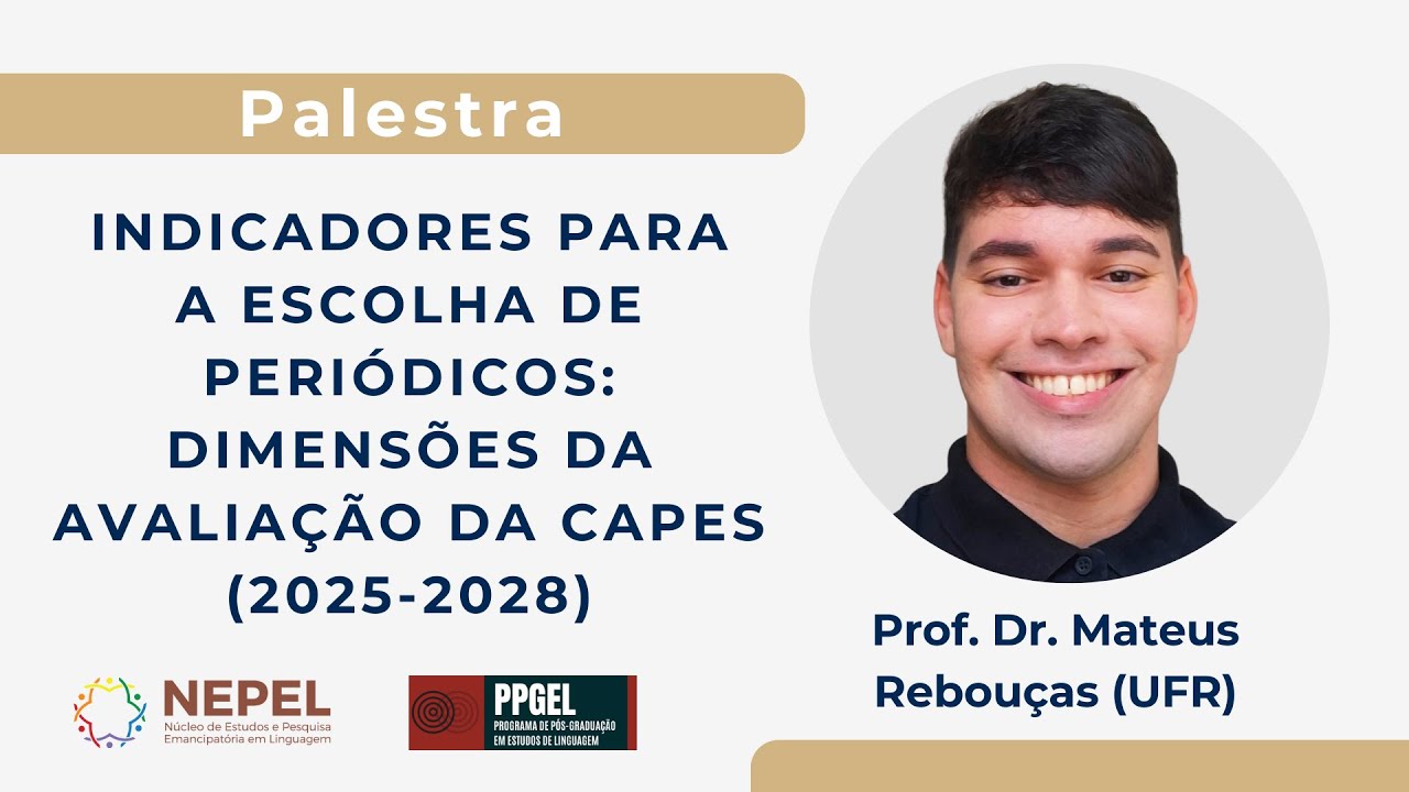 Palestra 