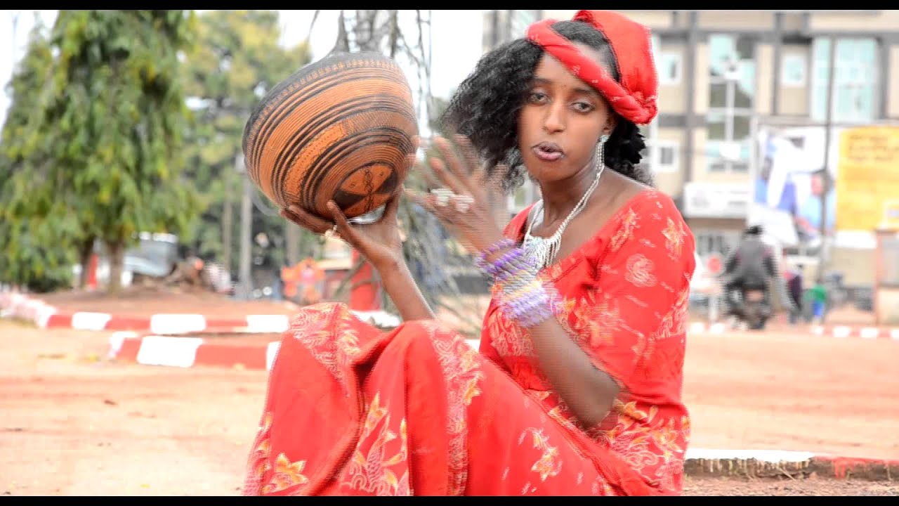 Yusufa Luley @ bertoua est