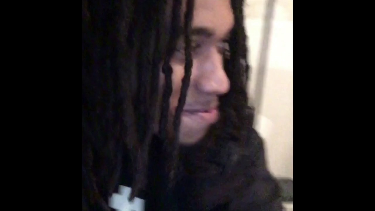 Gio vs Mike #82 lmao