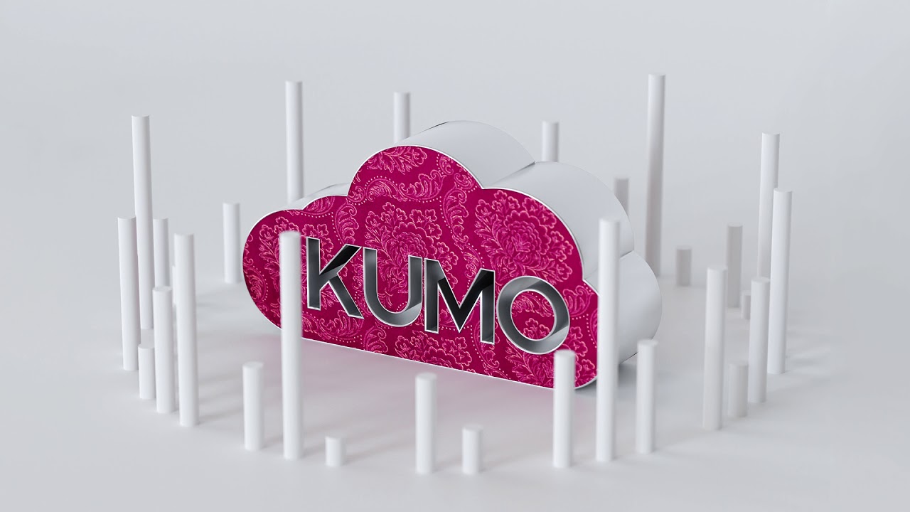KUMO Present: Monthly Beat Cypher w/ JKuch